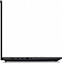  Lenovo ThinkPad P14s G5 (21G2000WRA)