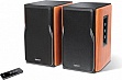   Edifier R1380T Brown (R1380T_Brown)