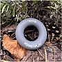  PowerPlay PP-4324 Hand Grip Ring X-Hard 30  ѳ (PP_4324_30kg)