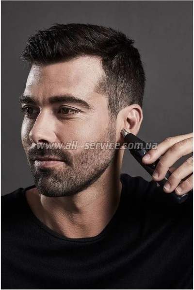 ������� Rowenta TN3011F0