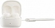  Canyon OnGo 4 Mini TWS Beige (CNS-TWS4BE)