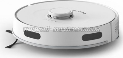  Rowenta RR8577WH