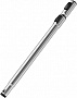  Electrolux EL61C2OG