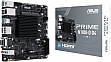   ASUS PRIME N100I-D D4-CSM