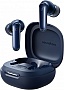 �������� Anker SoundCore P40i TWS Navy Blue (A3955G31)