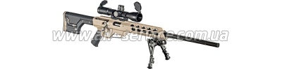  MDT TAC21  Rem700\LA (659287)