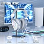  Fifine H3 RGB White (H3W)