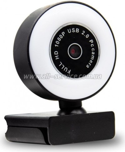 - Okey FHD 1080P LED  (WB230)