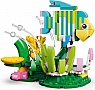 ����������� LEGO Creator ��� �������: ��������� ����� (31384)