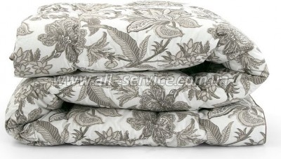 ������ ���� ��������� Luxury ���� 172�205 (316.02��_Luxury)