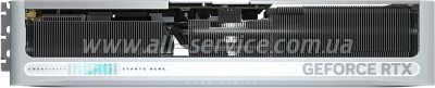  GIGABYTE GeForce RTX5070 Ti 16GB AERO OC (GV-N507TAERO OC-16GD)