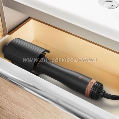 - Rowenta CF9840F0