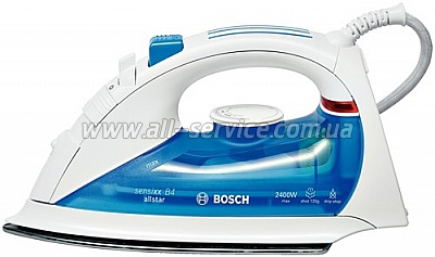  Bosch TDA 5620