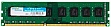     DDR3 4GB 1333 MHz Golden Memory (GM1333D3N9/4G)