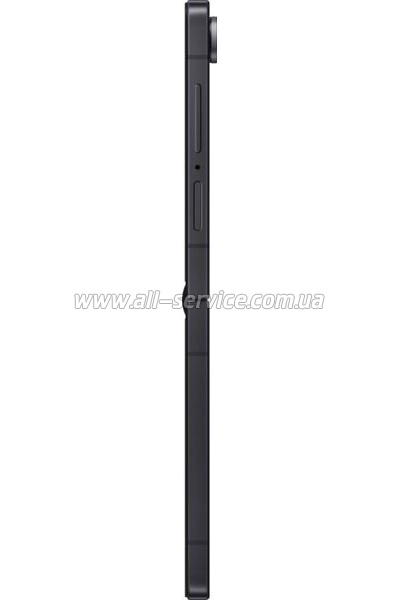   Samsung Galaxy Flip7 12/256Gb Jetblack (SM-F766BZKGSEK)
