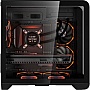  1stPlayer RT5-BK