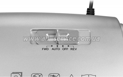   2E S-810CC (2E-S-810CC)
