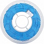 ������� ��� 3D-�������� Creality PLA 1��, 1.75��, blue (3301010064)