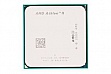 Процессор ATHLON II 64 X2 220 AM3