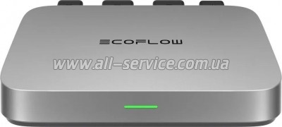��������� �������� EcoFlow PowerStream 800W (EFPowerStreamMI-EU-800W)