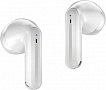  Blackview AirBuds 7 White (6931548310747)
