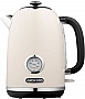  Ardesto EKL-F410BG
