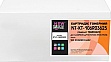  NewTone Xerox WC 3335/ WC3345  106R03625 (NT-KT-106R03625)