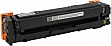  Makkon HP 207A CLJ M282/ M283/ M255dw/ M255nw  HP W2210A black (MN-HP-W2210A)