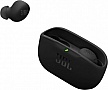  JBL Wave Buds 2 Black (JBLWBUDS2BLK)