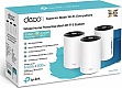  TP-Link DECO-PX50-3-PACK