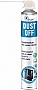   HTA spray duster 750 DUST OFF (06051)