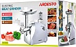  Ardesto MGA-2000W