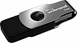 Wibrand 512GB Lizard Black USB 3.2 (WI3.2/LI512P9B)