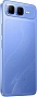   Infinix Smart 10 Plus 4/128Gb Iris Blue (4894947091193)