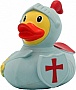   Funny Ducks   (L1866)