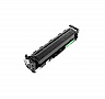  ColorWay HP CF530A CLJ M180/ M181 Black (CW-H205BKM)
