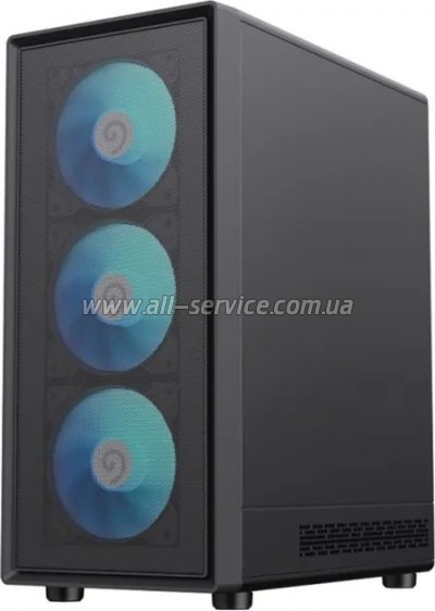 ������ Gamemax Storm 2 AB