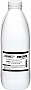  IPM Brother DCP-L2520 / L2560/ MFC-L2740/ HL-L2360  1000 (TDBSTAR-1)