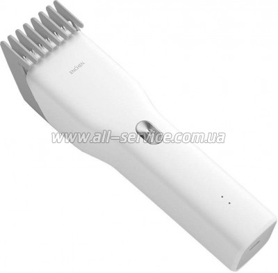 ������� ��� ������� Xiaomi BOOST SET White