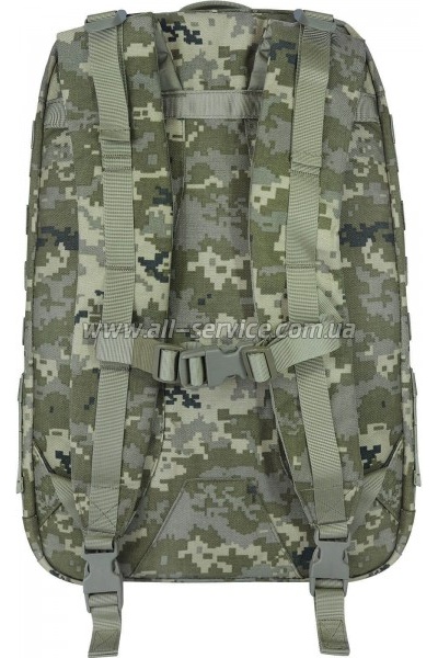 ������ ������������� Bagland ��������� ������ (0063290) (1060418530)