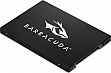  SSD 2.5