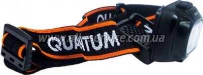 ������ Quantum Finder LED � Type-C (QM-FL4040)