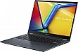  ASUS Vivobook S 14 Flip TP3402VA-LZ608W (90NB10W1-M00S60)