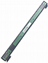   AHK Samsung SCX-483xFD/ SCX-340x/ 0609-001409 (3205447)