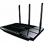 Wi-Fi   TP-Link Archer C7