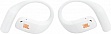 �������� JBL Endurance Zone White (JBLENDUZONEWHT)
