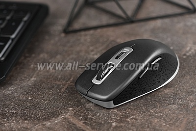  2E MF212 WL Gray (2E-MF212WC)