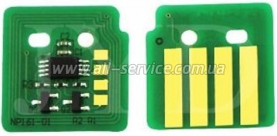 Чип drum-картриджа Everprint Xerox VersaLink B7025/ 113R00779 (CHIP-XER-B7025-33K) Чип drum-картриджа Everprint Xerox VersaLink B7025/ 113R00779 (CHIP-XER-B7025-33K)