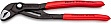  KNIPEX  Cobra (87 01 250)