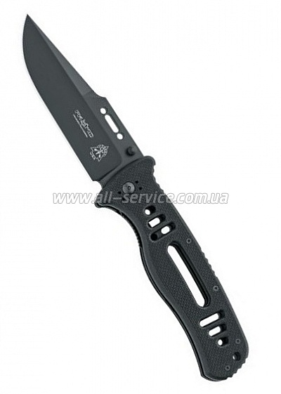 Нож Fox FX-CQT-22T Нож Fox FX-CQT-22T